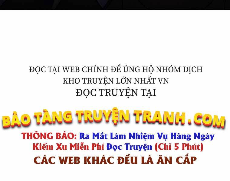 Sự Chuyển Sinh Vào Võ Lâm Thế Gia Của Ranker Chapter 32 - 7