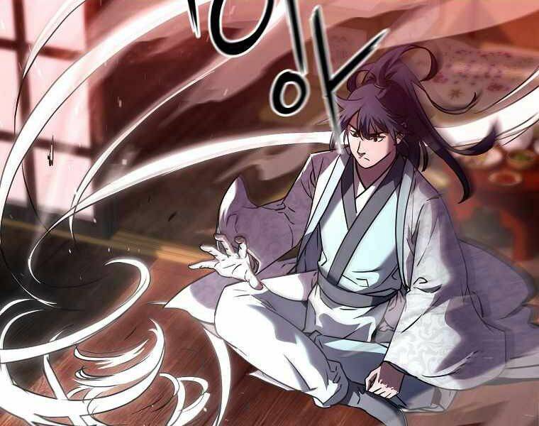 Sự Chuyển Sinh Vào Võ Lâm Thế Gia Của Ranker Chapter 32 - 66