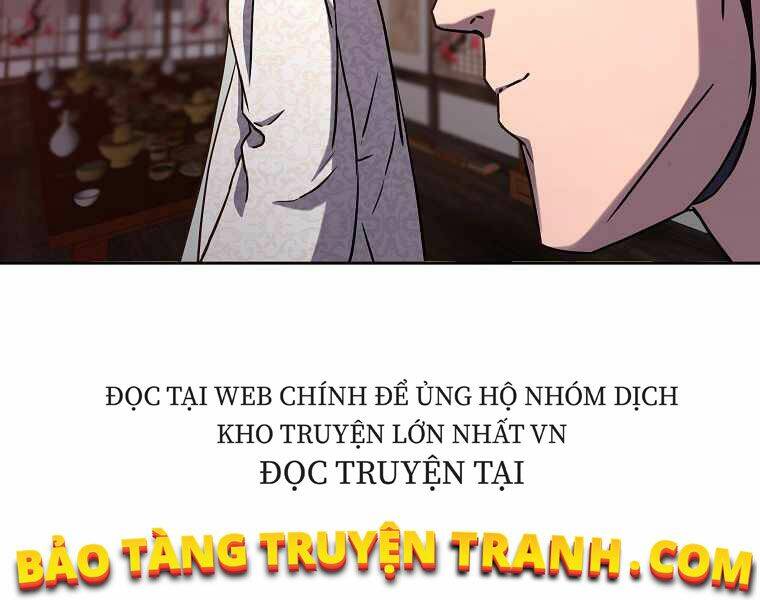 Sự Chuyển Sinh Vào Võ Lâm Thế Gia Của Ranker Chapter 32 - 73