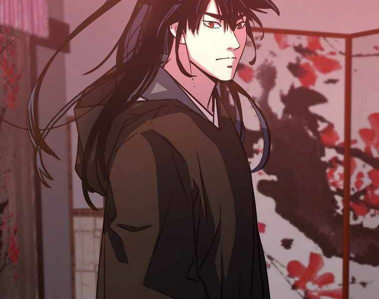 Sự Chuyển Sinh Vào Võ Lâm Thế Gia Của Ranker Chapter 32 - 80