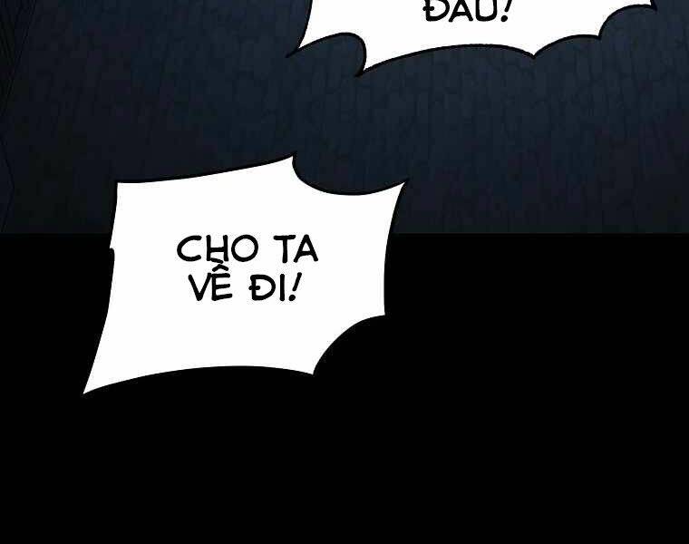 Sự Chuyển Sinh Vào Võ Lâm Thế Gia Của Ranker Chapter 32 - 100