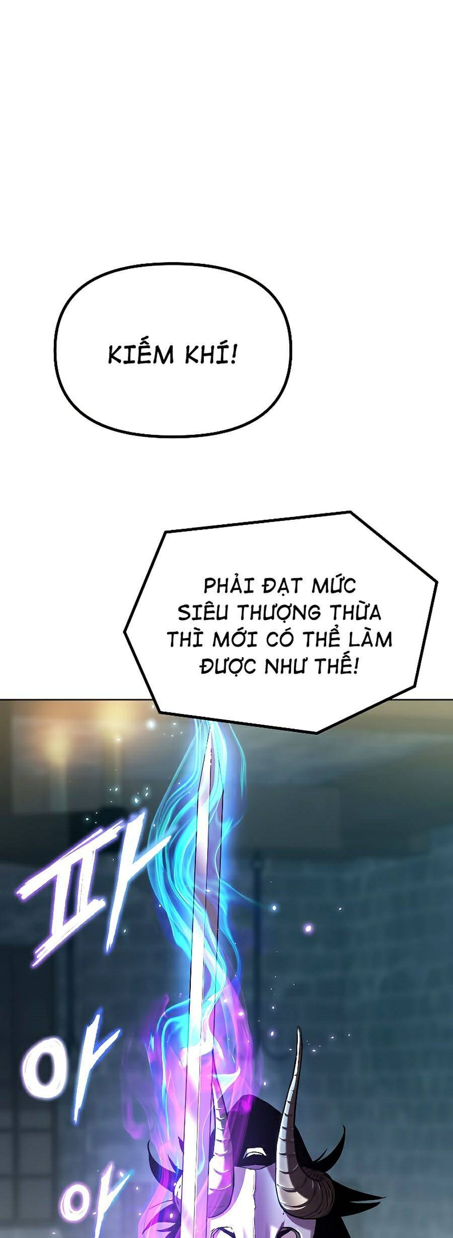 Sự Chuyển Sinh Vào Võ Lâm Thế Gia Của Ranker Chapter 33 - 46