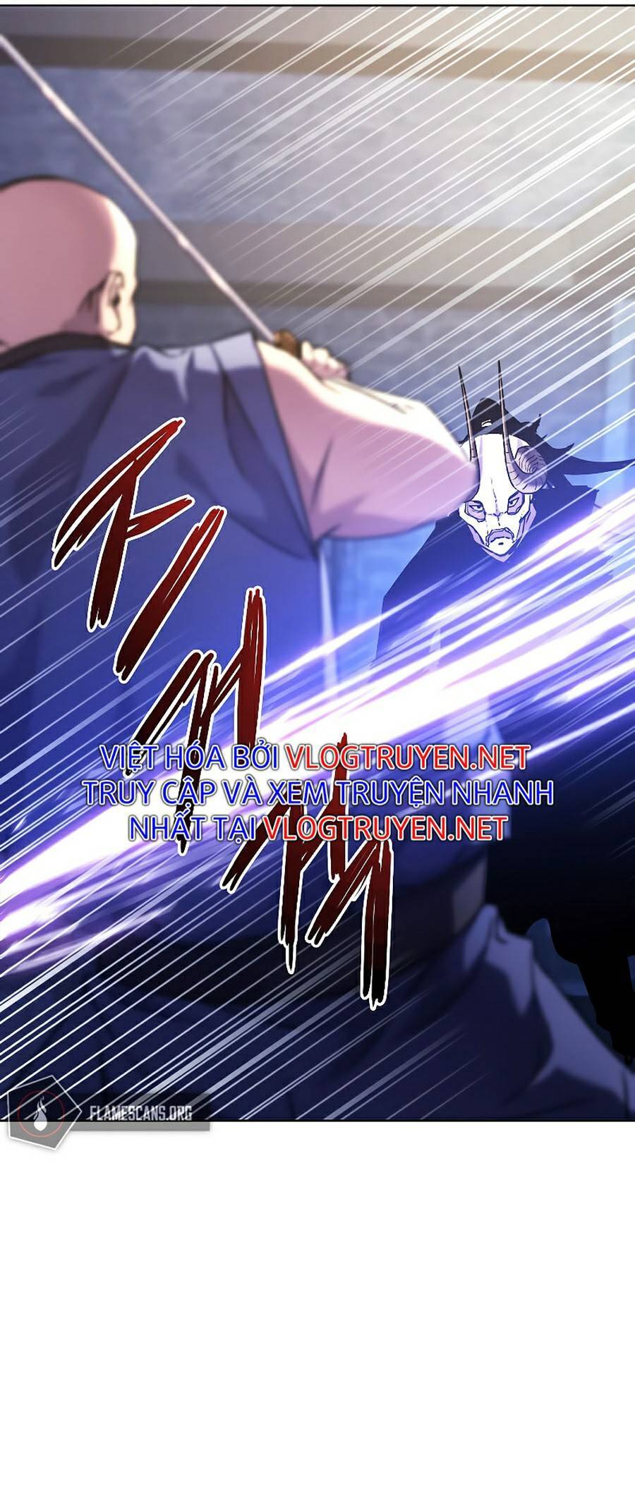 Sự Chuyển Sinh Vào Võ Lâm Thế Gia Của Ranker Chapter 33 - 60
