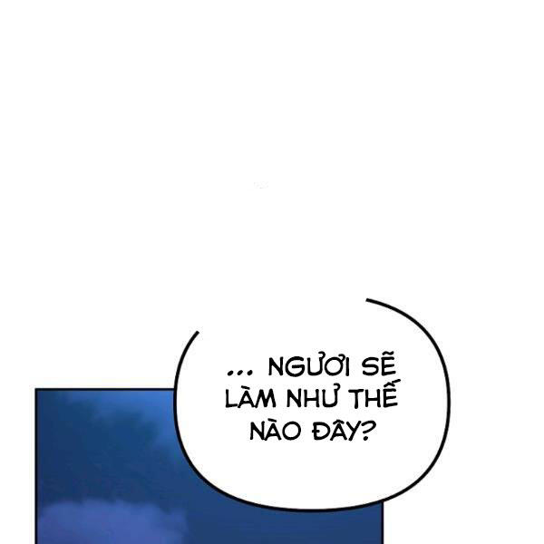 Sự Chuyển Sinh Vào Võ Lâm Thế Gia Của Ranker Chapter 36 - 1