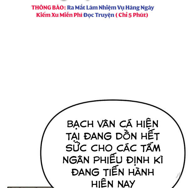 Sự Chuyển Sinh Vào Võ Lâm Thế Gia Của Ranker Chapter 36 - 116