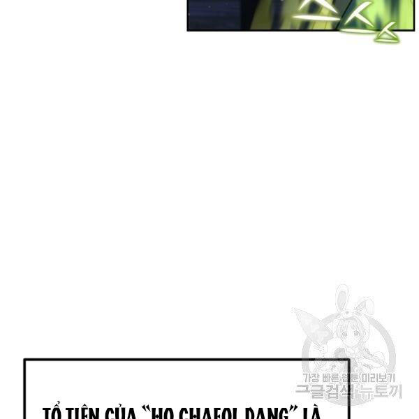 Sự Chuyển Sinh Vào Võ Lâm Thế Gia Của Ranker Chapter 36 - 13