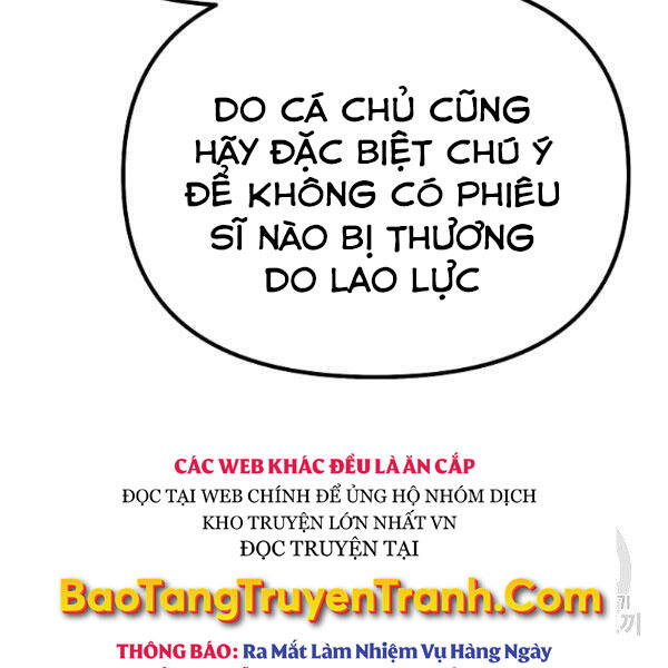 Sự Chuyển Sinh Vào Võ Lâm Thế Gia Của Ranker Chapter 36 - 122