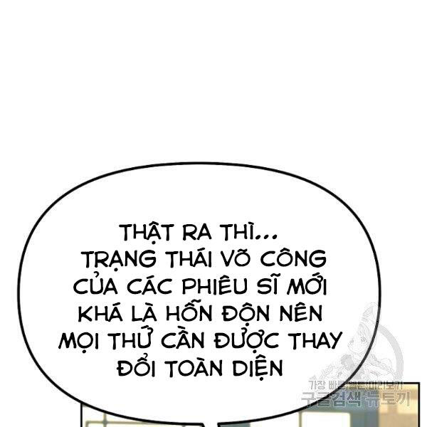 Sự Chuyển Sinh Vào Võ Lâm Thế Gia Của Ranker Chapter 36 - 127