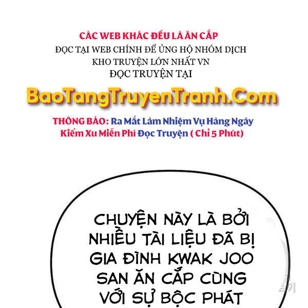 Sự Chuyển Sinh Vào Võ Lâm Thế Gia Của Ranker Chapter 36 - 130