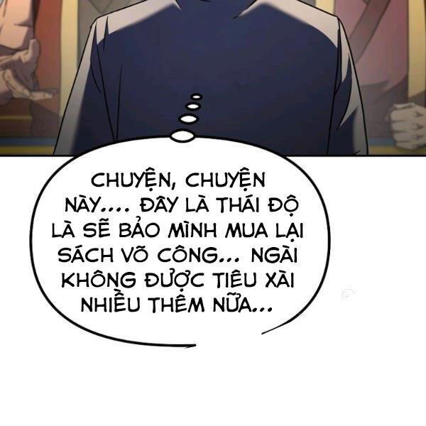 Sự Chuyển Sinh Vào Võ Lâm Thế Gia Của Ranker Chapter 36 - 134