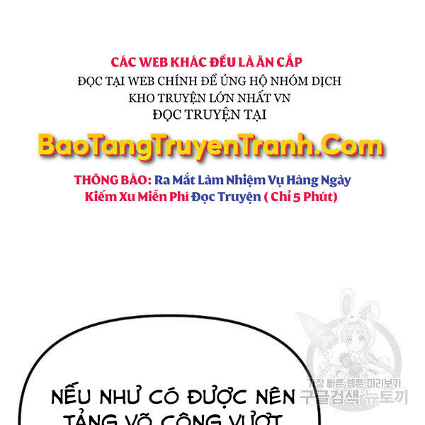 Sự Chuyển Sinh Vào Võ Lâm Thế Gia Của Ranker Chapter 36 - 135