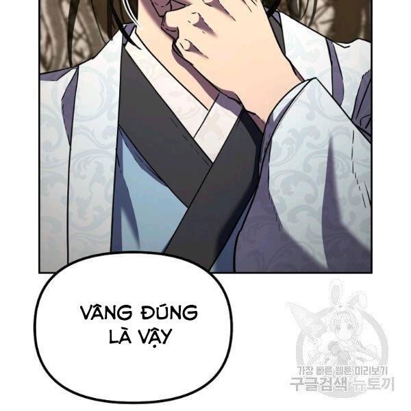 Sự Chuyển Sinh Vào Võ Lâm Thế Gia Của Ranker Chapter 36 - 137