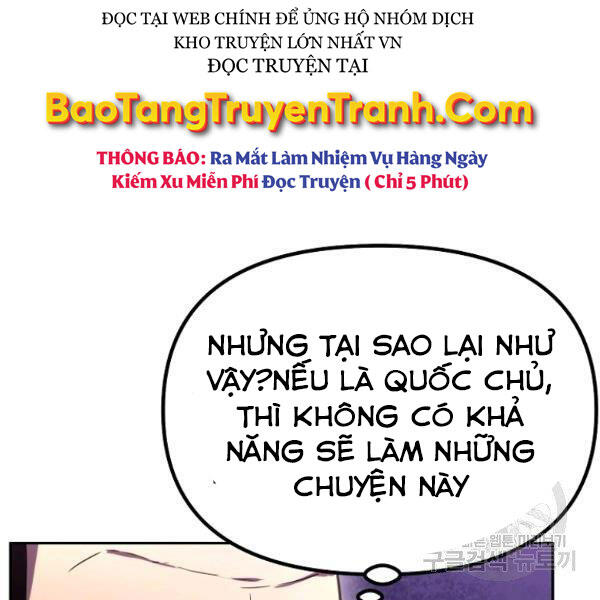 Sự Chuyển Sinh Vào Võ Lâm Thế Gia Của Ranker Chapter 36 - 147