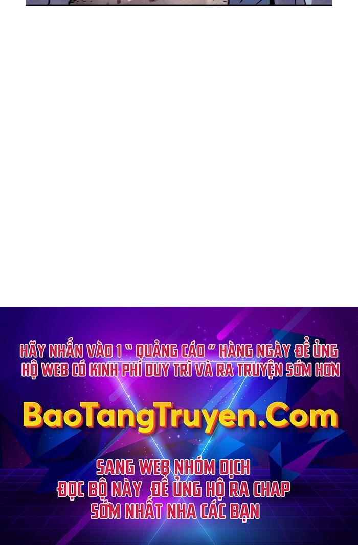 Sự Chuyển Sinh Vào Võ Lâm Thế Gia Của Ranker Chapter 36 - 170