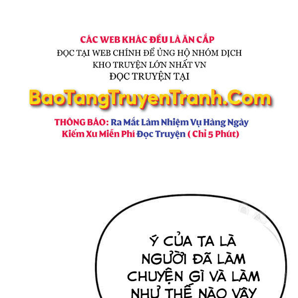 Sự Chuyển Sinh Vào Võ Lâm Thế Gia Của Ranker Chapter 36 - 3
