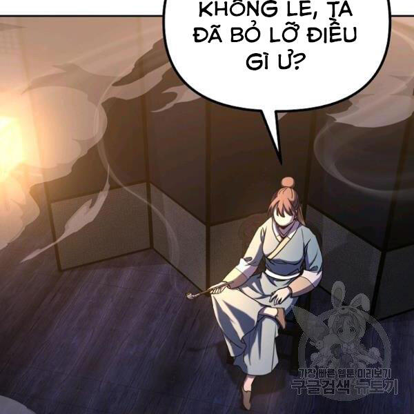 Sự Chuyển Sinh Vào Võ Lâm Thế Gia Của Ranker Chapter 36 - 23