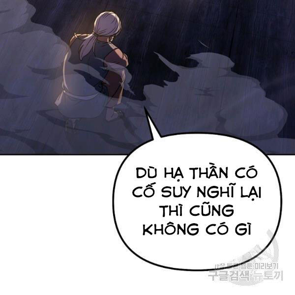 Sự Chuyển Sinh Vào Võ Lâm Thế Gia Của Ranker Chapter 36 - 24