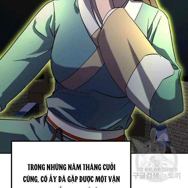 Sự Chuyển Sinh Vào Võ Lâm Thế Gia Của Ranker Chapter 36 - 27