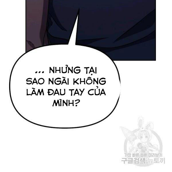 Sự Chuyển Sinh Vào Võ Lâm Thế Gia Của Ranker Chapter 36 - 31