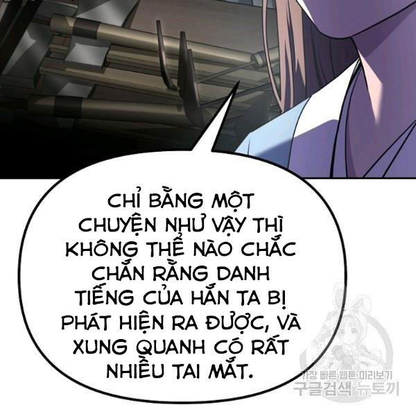 Sự Chuyển Sinh Vào Võ Lâm Thế Gia Của Ranker Chapter 36 - 34