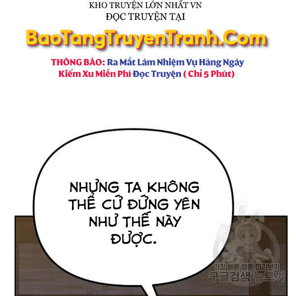 Sự Chuyển Sinh Vào Võ Lâm Thế Gia Của Ranker Chapter 36 - 37