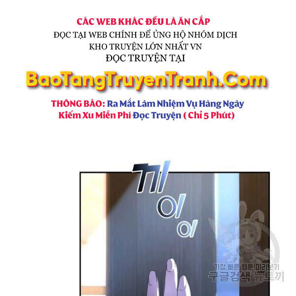 Sự Chuyển Sinh Vào Võ Lâm Thế Gia Của Ranker Chapter 36 - 43