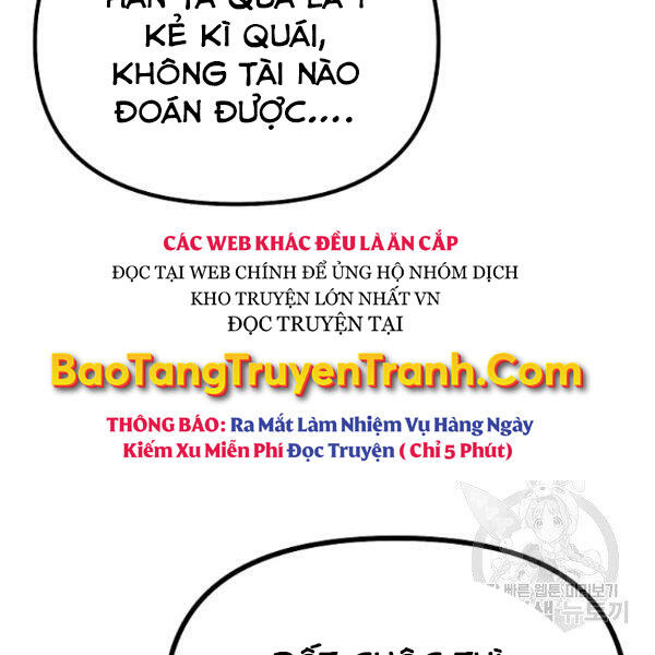 Sự Chuyển Sinh Vào Võ Lâm Thế Gia Của Ranker Chapter 36 - 47