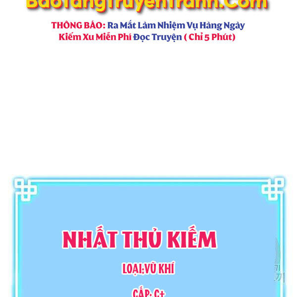 Sự Chuyển Sinh Vào Võ Lâm Thế Gia Của Ranker Chapter 36 - 54