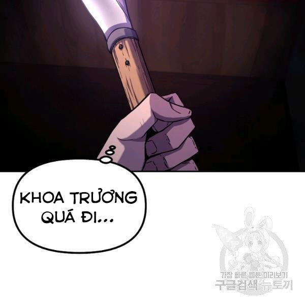 Sự Chuyển Sinh Vào Võ Lâm Thế Gia Của Ranker Chapter 36 - 56