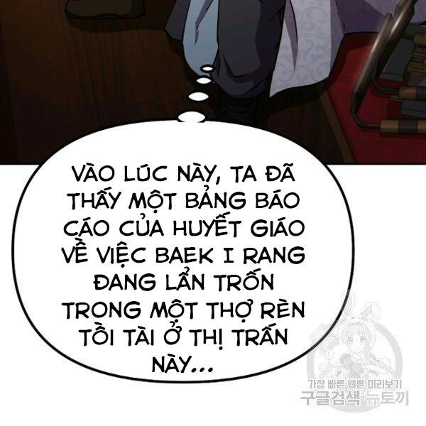 Sự Chuyển Sinh Vào Võ Lâm Thế Gia Của Ranker Chapter 36 - 59