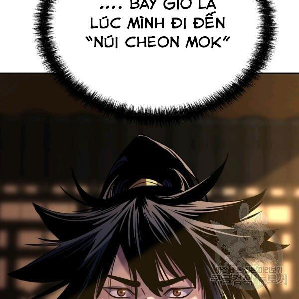 Sự Chuyển Sinh Vào Võ Lâm Thế Gia Của Ranker Chapter 36 - 85