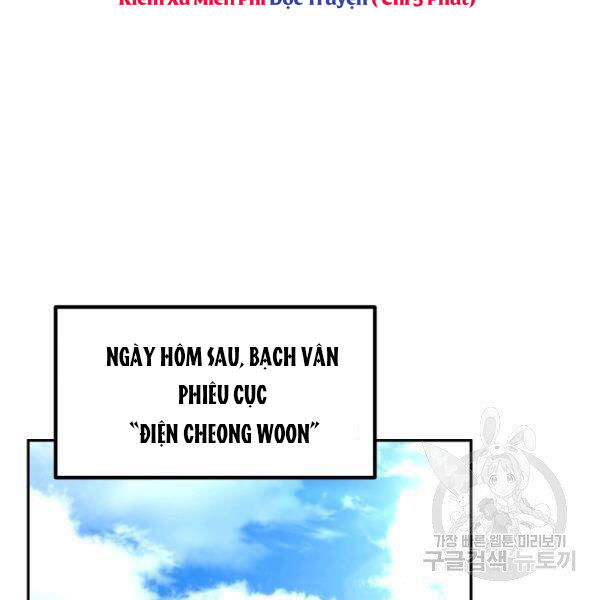 Sự Chuyển Sinh Vào Võ Lâm Thế Gia Của Ranker Chapter 36 - 88