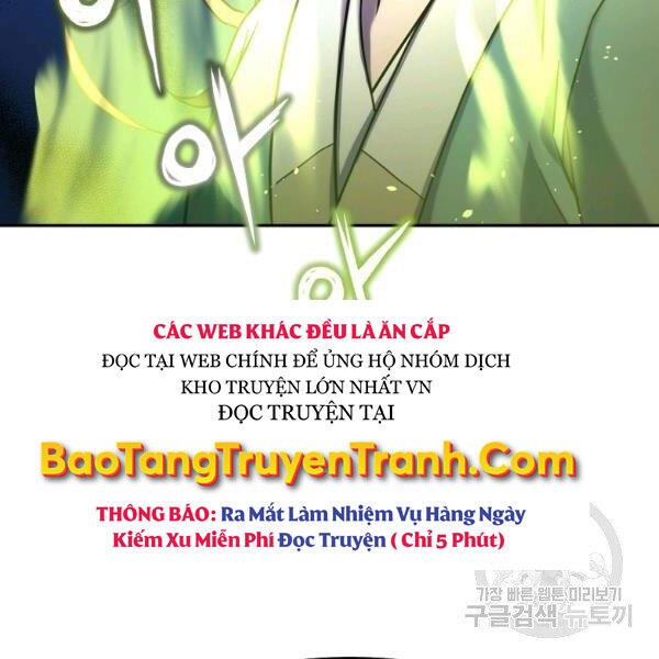 Sự Chuyển Sinh Vào Võ Lâm Thế Gia Của Ranker Chapter 36 - 10