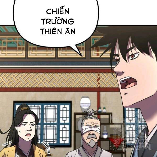 Sự Chuyển Sinh Vào Võ Lâm Thế Gia Của Ranker Chapter 37 - 103