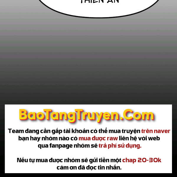 Sự Chuyển Sinh Vào Võ Lâm Thế Gia Của Ranker Chapter 37 - 111