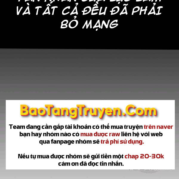 Sự Chuyển Sinh Vào Võ Lâm Thế Gia Của Ranker Chapter 37 - 129
