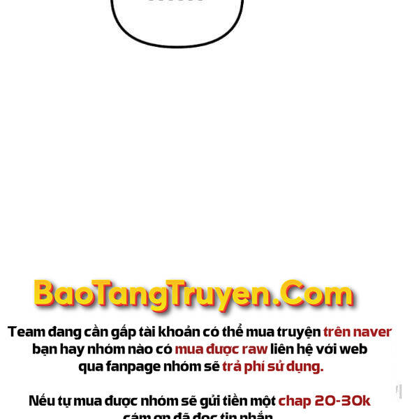 Sự Chuyển Sinh Vào Võ Lâm Thế Gia Của Ranker Chapter 37 - 14