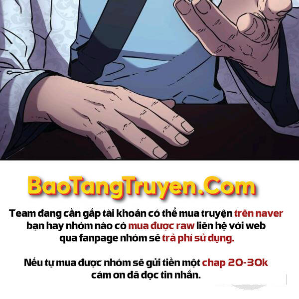 Sự Chuyển Sinh Vào Võ Lâm Thế Gia Của Ranker Chapter 37 - 141