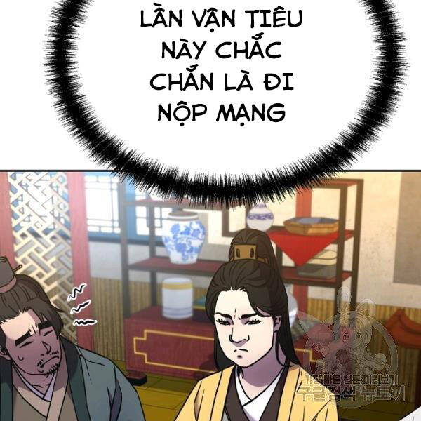 Sự Chuyển Sinh Vào Võ Lâm Thế Gia Của Ranker Chapter 37 - 143