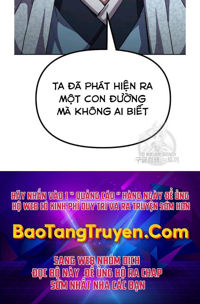 Sự Chuyển Sinh Vào Võ Lâm Thế Gia Của Ranker Chapter 37 - 162