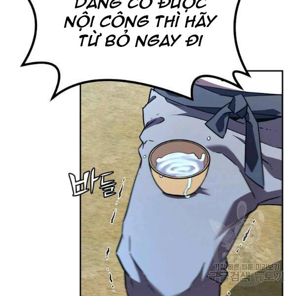 Sự Chuyển Sinh Vào Võ Lâm Thế Gia Của Ranker Chapter 37 - 21