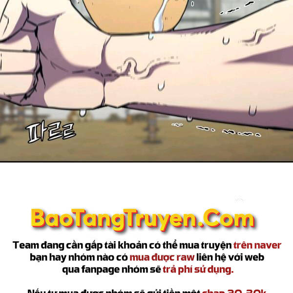 Sự Chuyển Sinh Vào Võ Lâm Thế Gia Của Ranker Chapter 37 - 24