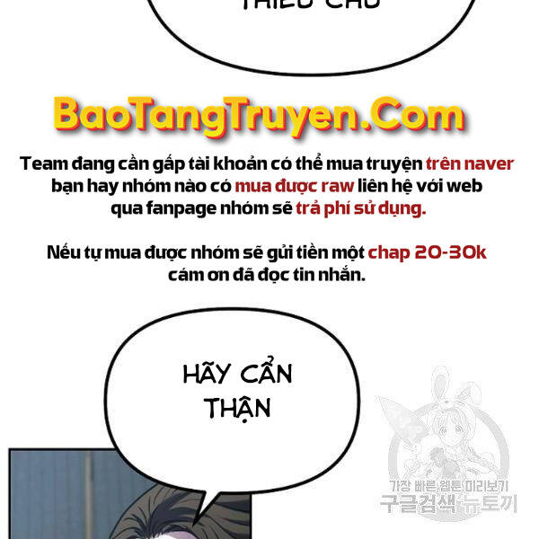 Sự Chuyển Sinh Vào Võ Lâm Thế Gia Của Ranker Chapter 37 - 39