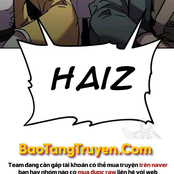 Sự Chuyển Sinh Vào Võ Lâm Thế Gia Của Ranker Chapter 37 - 53