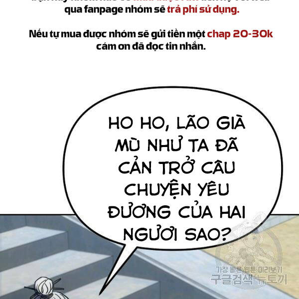 Sự Chuyển Sinh Vào Võ Lâm Thế Gia Của Ranker Chapter 37 - 54