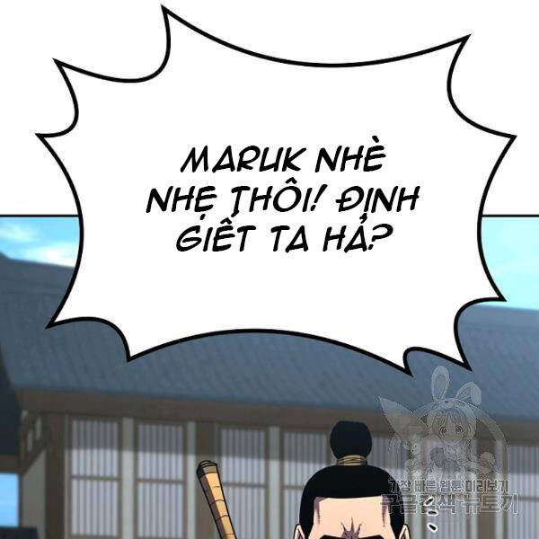 Sự Chuyển Sinh Vào Võ Lâm Thế Gia Của Ranker Chapter 37 - 68