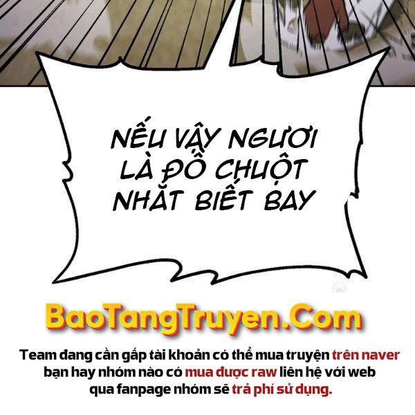 Sự Chuyển Sinh Vào Võ Lâm Thế Gia Của Ranker Chapter 37 - 73