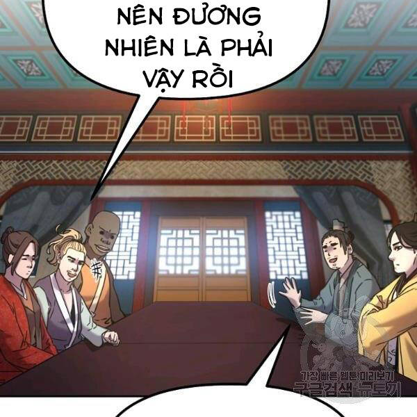 Sự Chuyển Sinh Vào Võ Lâm Thế Gia Của Ranker Chapter 37 - 87