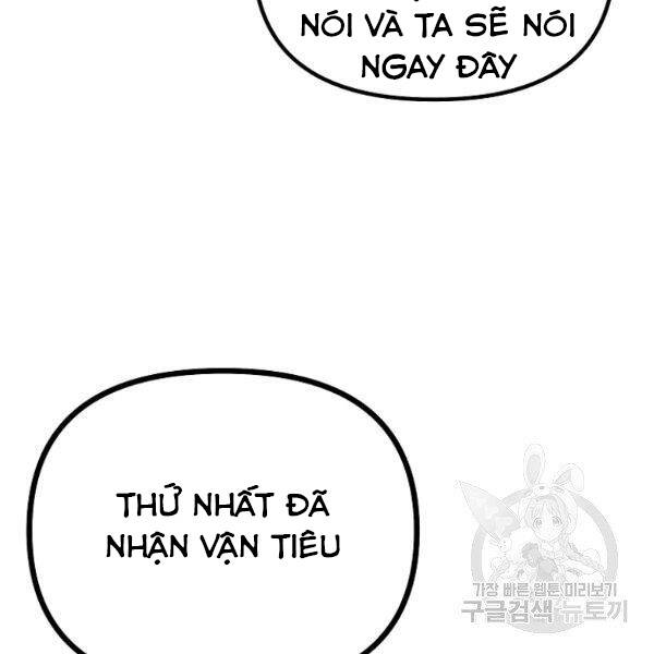 Sự Chuyển Sinh Vào Võ Lâm Thế Gia Của Ranker Chapter 37 - 93