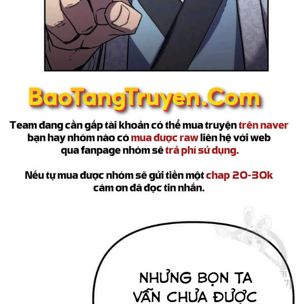 Sự Chuyển Sinh Vào Võ Lâm Thế Gia Của Ranker Chapter 37 - 95
